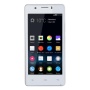 Gionee Pioneer P4