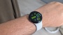 Google Pixel Watch 3