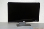HP De-Branded 23-inch Widescreen LCD Monitor