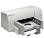 HP Deskjet 694c