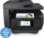 HP OfficeJet Pro 8728