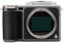 Hasselblad X1D