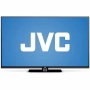 JVC Emerald EM55FT