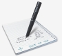 Livescribe Echo Smartpen