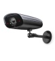 Logitech Alert 700E Outdoor ADD-ON Camera