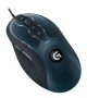 Logitech G400S 910-003426