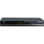 MEDION LIFE MD 28004 HD Satelliten Receiver HDTV SDTV PVR HDMI P24009 EPG CI+ Aufnahme auf USB ° bis 1080i ° 8 facher Timer