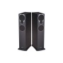 MISSION MX3 SPEAKERS (PAIR)