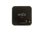 MX Dual-Core Android 4.2 Jellybean TV Box (8GB)