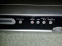 Magnavox ZC320MW8 DVD Recorder