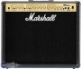 Marshall [MG Series] MG100DFX