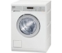 Miele W5847 WPS