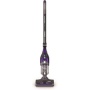 Morphy Richards Supervac Deluxe 3 in1 Cordless Vacuum 734050
