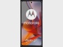 Motorola Moto G75