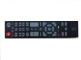 New Westinghouse RMT-21 RMT21 rmt21 RMT 21 Remote control for CW50T9YW CW40T2RW CW40T8GW CW40T6DW CW40T6DW CW40T2RW CW40T6DW CW40T8GW westinghouse tv