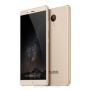 Nubia Z11 Max