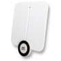 One For All SV9215 Ultra Flat Digital Indoor Antenna