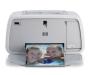 HP PhotoSmart A440 Printer Dock