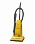 Panasonic MC-V5005 Vacuum, Gold Mine