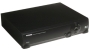 Philips DSR6000R DIRECTV Receiver with TiVo Service