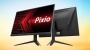 Pixio PX277 Prime 27-inch Gaming Monitor