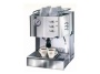 Quick Mill Orione 03000