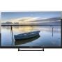 SEIKI SE32HD08UK 32" LED TV with Built-in DVD Player