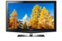 Samsung LE40B679 Series