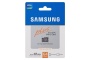 Samsung MMCRE64G5MPP