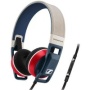 Sennheiser Urbanite On -Ear Headphones for iOS - Nation