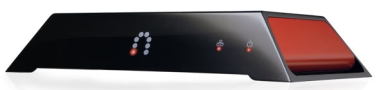 Slingbox lets you watch TV from anywhere