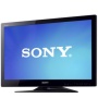 Sony 32" 720p LCD HDTV
