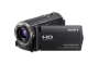Sony HDR-PJ710V