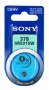 Sony - Pile Oxyde n° 379 - 0% Mercure
