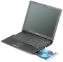 Sony VAIO B3VP