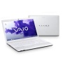 Sony VAIO VPCEJ3K1E/B