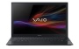 Sony VAIO SVP1321S1EBI