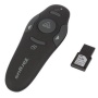 Targus Wireless Presenter Remote Control