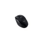 Technika Advanced wireless mouse for laptops