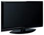 Toshiba 40ZV743: 40-Zoll-LCD-TV mit Universaltuner