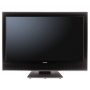 Toshiba REGZA 37HLV66 37" LCD HDTV with DVD Player