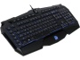 Tt eSPORTS KB-CHM-MBBLUS-01