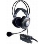 Turtle Beach Ear Force HPA