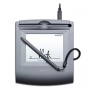 Wacom MINI Signature Tablet STU-500