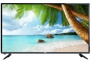 XORO HTL 4048 LED TV (Flat, 39.5 Zoll, Full-HD)