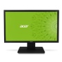Acer UM.WV6AA.A01 21.5-Inch Screen LCD Monitor