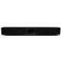 AudioSource 38"" Soundbar With Sonic Emotion 3D Sound