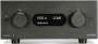 Audiolab M-DAC+