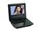 AUDIOVOX D710 7" Portable DVD Player