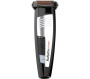 BaByliss For Men 7847U I Trim Stubble